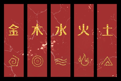 日历表2025年 日历2025年老黄历 日历吉时